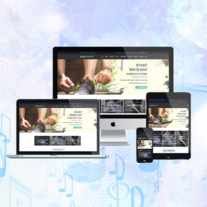 บริษัทพัฒนาซอฟต์แวร์ออกแบบเว็บไซต์อีคอมเมิร์ซในอินเดีย | ได้รับรางวัลบริการพัฒนาเว็บไซต์โดย Webroot - Product Image 5