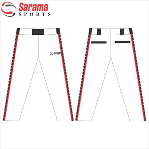 Conjunto de abrigo bordado deportivo de buena venta Slim Fit poliéster sublimación hombres a rayas con logotipo y diseño de la empresa. - Product Image 1