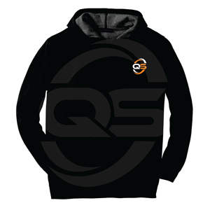 Vente en gros Streetwear décontracté unisexe pulls à capuche tricotés respirants d'hiver - Product Image 5