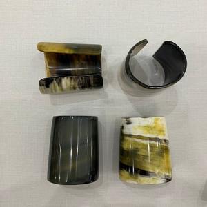 ราคาดี Custom Handcuff สร้อยข้อมือผู้หญิงผลิตภัณฑ์ขายร้อน - Product Image 2