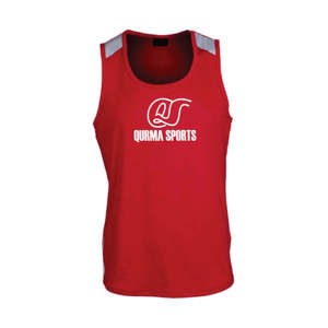 Débardeur d'été en coton décontracté pour hommes, respirant, design grande taille - Product Image 3