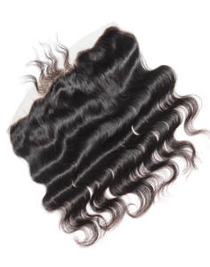 Extensiones de cabello indio sin procesar, precio al por mayor, barato - Product Image 5