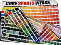 <b>Micro</b> <b>Fleece</b> Sleeveless Zipper Hoodie Tops Custom Embroidery Private Label Waterproof Winter Full Front Zipper Breathable Plus - Product Image 4