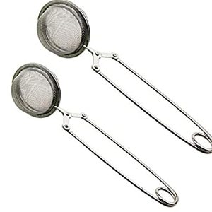 Support plastique pour luxueuse dentition, 1 pièce, 60 trous, fraise, dentisterie, stockage de la tête, porte-maille dentaire - Product Image 2