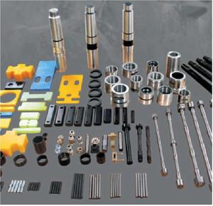 Perno de interruptor, 3362261850 - Product Image 4