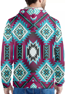 Men women 100% polyester <b>sublimation</b> blank <b>hoodies</b> for <b>sublimation</b> printing/New Style Men's <b>Sublimation</b> Hoodie - Product Image 2