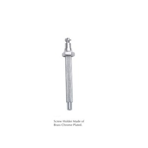 ที่ยึดสกรู - Product Image 4