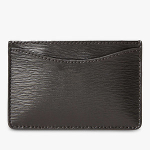 Porte-cartes de luxe en cuir PU de qualité supérieure - Product Image 6
