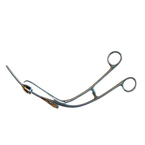 การวินิจฉัยควบคุมมดลูก laparoscopic มดลูก - Product Image 1