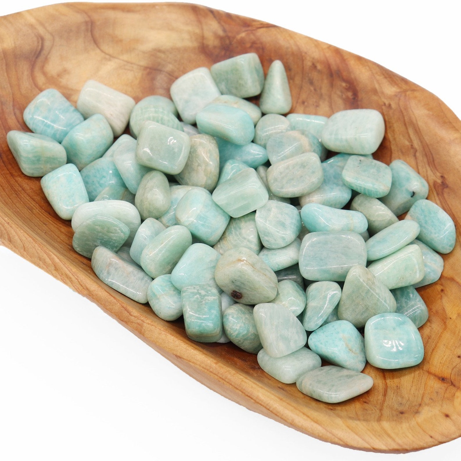 Amazonite