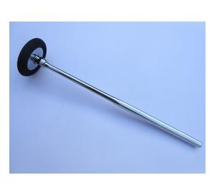 Martillo reflejo - Product Image 2