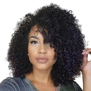 Curly Hair Bundles Raw Brazilian Virgin Cuticle Aligned Hair Kinky Curly Hair Bundles Brazilian Hair Bundles Virgin Hair Vendor Human Hair Bundles