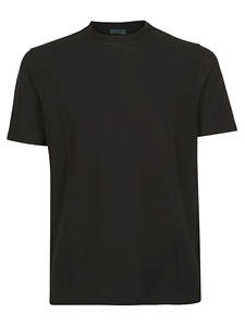 Camiseta de verano para hombre más vendida, tela de punto de manga corta con patrón sólido personalizable de Pakistán, transpirable, de secado rápido, todas las tallas - Product Image 5