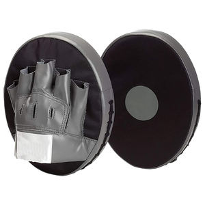 เป้าล่อมวยไทย,เป้าล่อสำหรับต่อยมวยทอง - Product Image 1