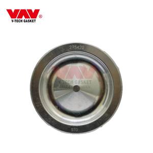 ลูกสูบเครื่องยนต์215420 NT855สำหรับ Komatsu - Product Image 4