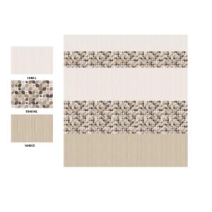 Azulejos de pared esmaltados digitales interiores de cerámica más vendidos 300x450mm - Product Image 1