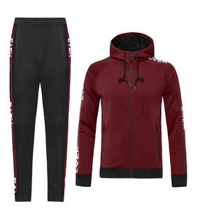 ชุดกางเกงฝึกซ้อมฟุตบอลอเมริกันสำหรับผู้ชาย,กางเกงขาสั้นผ้าสแปนเด็กซ์สั่งตัดกำหนดอายุโลโก้ได้ตามต้องการดีไซน์ล่าสุด - Product Image 5