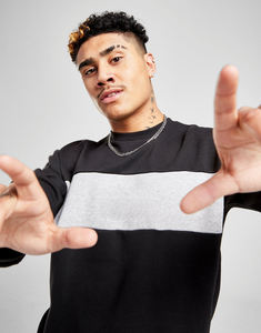 ชุดเสื้อสเวตเตอร์และกางเกง,สั่งตัด - Product Image 2