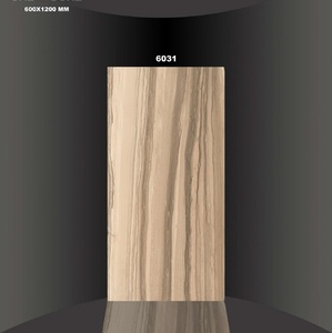 Nouveau design de carrelage en céramique 60x120cm - Product Image 4