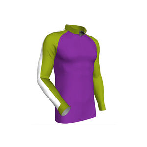 Top de entrenamiento cómodo, diseño nuevo, sublimado, 2020 - Product Image 6
