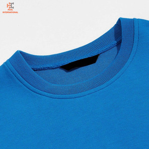 Trajes Deportivos de Invierno para Hombre al por Mayor, de Alta Calidad, Diseño Personalizado, Hechos a Medida, 100% Algodón Felpa, Lisos, con Logotipo Personalizado - Product Image 6