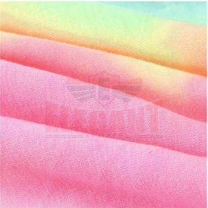 เสื้อฮู้ดลำลองสำหรับผู้หญิง แขนสั้น สำหรับฤดูหนาว คุณภาพสูง ดีไซน์ทันสมัย ปักลายอย่างประณีต คอฮู้ด  รับสั่งทำสีและโลโก้ - Product Image 4