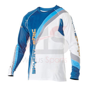 เสื้อระบายอากาศสำหรับกระโดดร่มแบบขายส่ง - Product Image 5