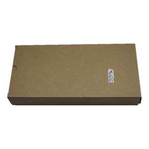 Alimentation à découpage Mean Well 350W 15V LRS-350-15 - Product Image 4