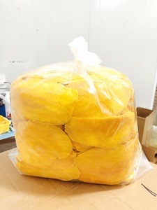 ส่งออกมะม่วงอบแห้งจากเวียดนามไปยังตลาดรัสเซีย /+84 896611913 - Product Image 5