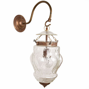 Cut Glass Metal <b>Wall</b> Lamp Best Selling New Design Trendy Hot Selling <b>Wall</b> <b>Sconce</b> Bedroom Decoration Lighting <b>Wall</b> Lamp - Product Image 1