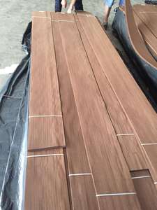 Facettes naturelles en bois de contreplaqué, nouveau, fabrication - Product Image 3