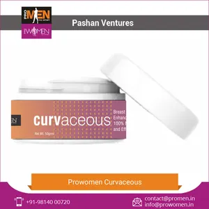 Indian Manufacturer of Highest Selling Breast and Buttocks Enlargement Night Cream Butter