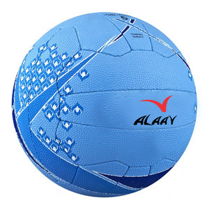 Ballon de football Durable, prix bon marché, nouvelle collection - Product Image 6