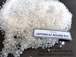 ซูชิข้าวเสือนิชิกิส่งออกข้าวเวียดนาม-เวียดนาม: + 84 971629648 - Product Image 2