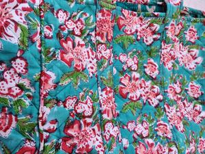 Lady Duffel <b>Handbags</b> with Two <b>Handles</b> Open Closure Type - Product Image 4