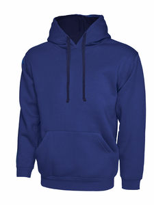Sweat à capuche et pantalon pour hommes et femmes, ensemble design à impression personnalisée - Product Image 6