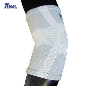 อุปกรณ์พยุงกล้ามเนื้อข้อต่อข้อศอก,ข้อต่อข้อศอกน้ำหนักเบา - Product Image 4