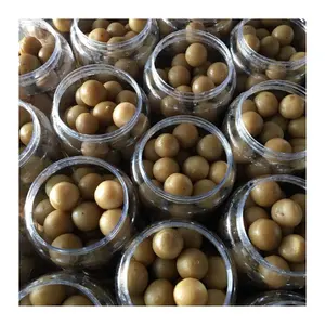 Bán Chạy Chanh Chua Ngọt/Chanh Trong Nước Muối/Cam Quýt Muối Việt Nam Để Xuất Khẩu - Product Image 1