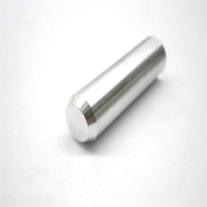 TAIWAN 6061 316 <b>Dowl</b> Pin Threaded End Pin - Product Image 5