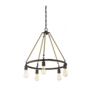 โคมไฟระย้า - Product Image 2