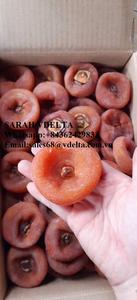 ลูกพลับแห้งคุณภาพสูงขายดีที่สุดในเวียดนาม/ ลอร่า - Product Image 4