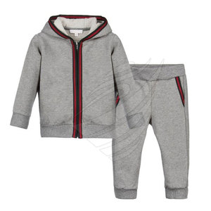 infant gucci sweatsuit