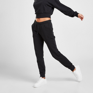 Pantalones Deportivos de Cintura Alta Elástica para Mujer, Otoño-Invierno 2026, Personalizados - Product Image 3