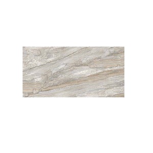 Baldosas de cerámica pulida para cocina y dormitorio 600x1200mm - Product Image 1