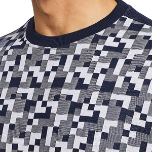 Sudadera con capucha de estilo Hip Hop para hombre y mujer, jersey con estampado de esqueleto, ropa de calle Harajuku para Halloween - Product Image 3