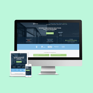 Leading Link Building Specialist Company in India | Award Winning SEO | SMM | SME | Link Building Services by Webroot Infosoft - Product Image 4