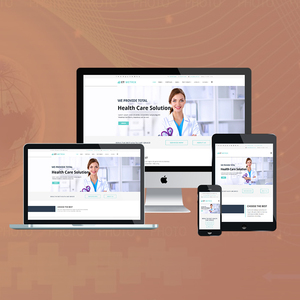 Healthcare <b>software</b> solutions | Medical <b>Software</b> | Award Winning Healthcare <b>Software</b> Development Services by Webroot Infosoft - Product Image 6