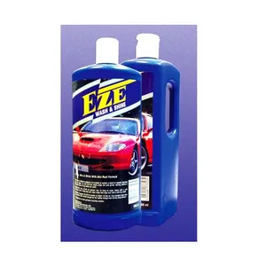 Shine Wash and Wax Car Soap Foaming Shampoo Cleaner Foam Hydrophobic car cleaning cleaner & washing car foam cleaning