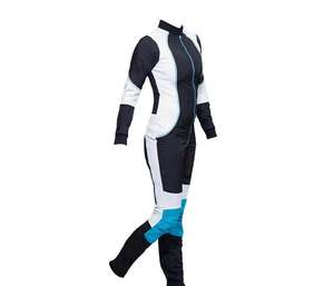 Free Custom Made High Quality Lightweight Breathable Fly <b>Jump</b> Suit <b>for</b> Skydiving Sports on <b>Sale</b> - Product Image 4