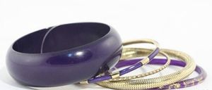 Online Shopping Handmade Fashion Body Jewelry Colorful Bead Seed Bead Bracelet for women Fashion From India GF-BR2019221 - Product Image 2